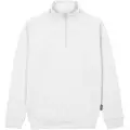 U Power Tautra Collegegenser 25 Enheter