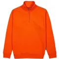 U Power Tautra Collegegenser 25 Enheter