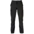 U Power Trek Arbeidsbukser