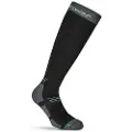 U Power Zenith Crewsokker 2 Par