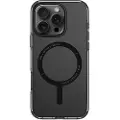 Uniq Niq Clario Iphone 16 Pro Max Telefondeksel