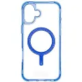 Skinarma Saido Iphone 16 Telefondeksel