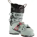 Lange Xt3 Free 115 W Lv Gw Alpin Skistøvler For Kvinner