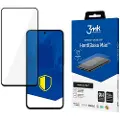 3MK Samsung Galaxy A36/a56 Skjermbeskytter