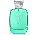 Rasasi Hawas Tropical EDP M 100 ml