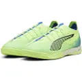 Puma Ultra 5 Pro Court Innendørs Fotballsko