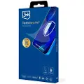 3MK Flexibleglass Samsung Galaxy Z Flip6/z Flip7 Fe Skjermbeskytter