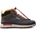 Timberland Field Trekker Mid Youth Tursko