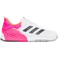 Adidas Dropset 3 Strength Treningssko