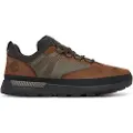 Timberland Euro Trekker Low Treningssko