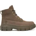 Timberland Greyfield Støvler