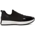 DKNY Nallen Slip-on-sko