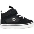 Timberland Stone Jump Mid Treningssko