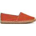 Tommy Hilfiger Fw0fw08541 Espadriller
