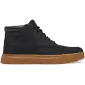 Timberland Maple Grove Mid Treningssko