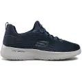 SKECHERS Dynamight Treningssko