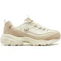 SKECHERS D´lites Treningssko