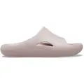 Crocs Mellow Badesandal