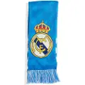 Adidas Real Madrid Third Skjerf