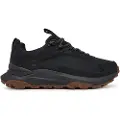Timberland Motion Access Wp Tursko