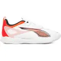 Puma Ultra 5 Play It Low Fotballsko
