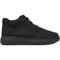 Timberland Hudson Road Mid Lace Up Chukka Støvler