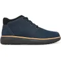 Timberland Hudson Road Chukka Støvler
