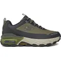 SKECHERS Max Protect Fast Track Tursko