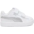 Puma Rickie Classic V Slip-on-sko