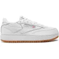 Reebok Club C Double Treningssko