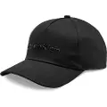 Calvin Klein Must Bb Cap