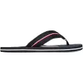 Tommy Hilfiger Corporate Beach Flip-flops