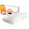 MDH Mdq001102 Ortopedisk Pute