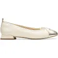 Clarks Ubree15 Poppy Ballerinaer