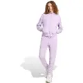Adidas Essentials Feel Cozy Treningsdress