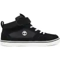 Timberland Stone Jump Mid Treningssko