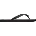 Tommy Hilfiger Beach Flip-flops