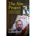 C HURST & CO PUBLISHERS LTD The Abiy Project