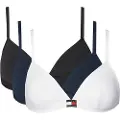 Tommy Hilfiger Uw0uw05747 Bh