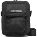 Pepe Jeans Timothy Core Veske