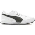 Puma St Runner V3 L Treningssko