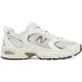 New Balance 530 Treningssko