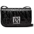 Armani Exchange 942734_cc794 Skulderveske
