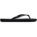 Roxy Viva Iv Flip-flops