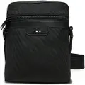 Hugo Boss Ray N Ns Zip Skuldertaske