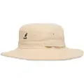 Kangol Utility Cords Jungle Hatt