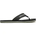 Tommy Hilfiger Padded Comfort Flip-flops