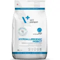 Vet Expert Veterinærdiett Hypoallergenisk Insektbasert Hundefôr 2 Kg