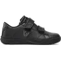 Joma Play Velcro Treningssko