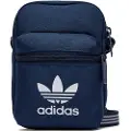 Adidas Originals Adicolor Classic Festival Skulderveske